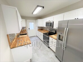 4723 Peabody Ave in Cincinnati, OH - Building Photo - Building Photo