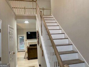 2814 Summer Stream Dr in Kennesaw, GA - Building Photo - Building Photo