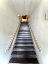 519 Main St, Unit 4 in Columbus, MS - Building Photo - Building Photo