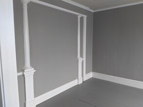 203 Wilson St in Manchester, NH - Building Photo - Building Photo