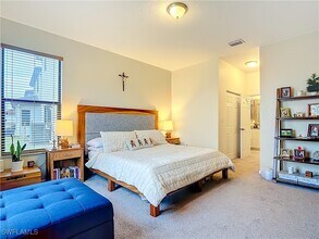 5529 Soria Ave in Ave Maria, FL - Building Photo - Building Photo