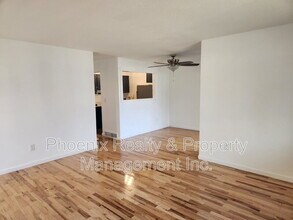 1400 Bacchus Dr in Lafayette, CO - Building Photo - Building Photo