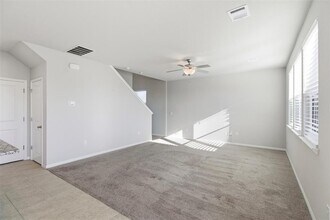 13107 Barrister Ln in Buda, TX - Building Photo - Building Photo