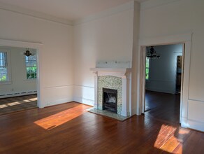 809 Simpson St in Greensboro, NC - Foto de edificio - Building Photo