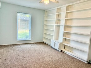 4836 Brandenburg Ln in The Colony, TX - Foto de edificio - Building Photo