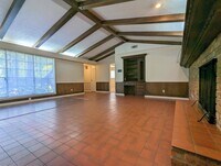 1852 Crystal Forest Dr photo'