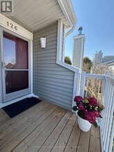 55 Trott Blvd in Collingwood, ON - Building Photo - Building Photo