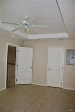 2314 W Stubbs St in Edinburg, TX - Building Photo - Building Photo