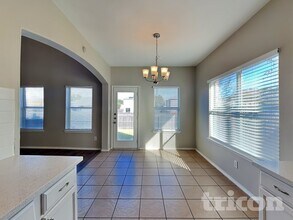 5824 Somerton Dr in Grand Prairie, TX - Building Photo - Building Photo