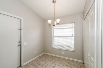 13116 Early Run Ln in Riverview, FL - Building Photo - Building Photo
