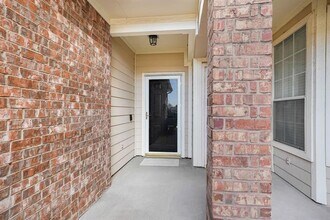 4561 Woodsboro Ln in Plano, TX - Building Photo - Building Photo