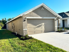 11459 Stone Pine St in Riverview, FL - Building Photo - Building Photo