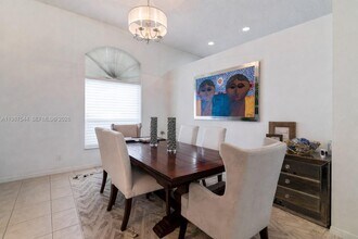 1886 NW 145th Terrace in Pembroke Pines, FL - Building Photo - Building Photo