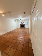 216 Dixie Dr in Tallahassee, FL - Building Photo - Building Photo