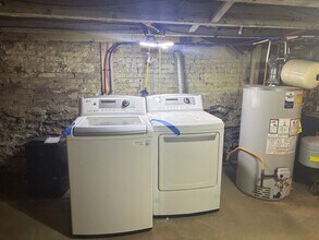 121 S Albemarle St in York, PA - Building Photo - Building Photo