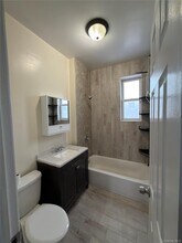 31-45 84th St in Queens, NY - Building Photo - Building Photo