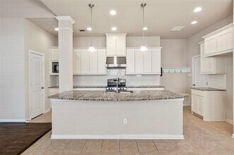 1122 Alpine Dr in Richardson, TX - Building Photo - Building Photo