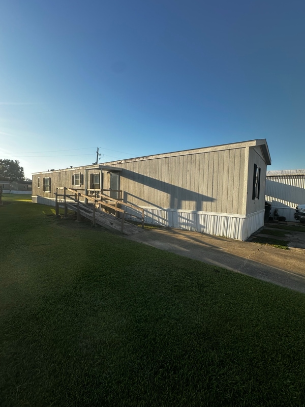 9477 Lansdowne Rd in Baton Rouge, LA - Building Photo - Building Photo