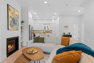 494 W 300 N in Salt Lake City, UT - Building Photo