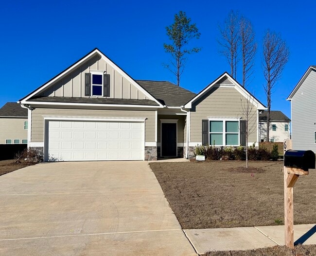 property at 620 Pine Valley Trl