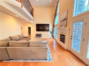 6201 Applecross Rd in Jamesville, NY - Building Photo - Building Photo