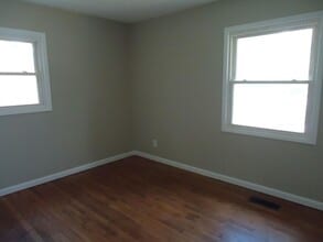 1127 Laurel St in Salisbury, NC - Building Photo - Building Photo
