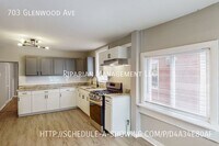 703 Glenwood Ave photo'