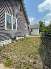 158 N Edwards in Wichita, KS - Building Photo - Building Photo