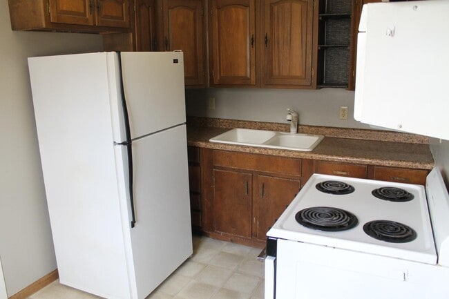 property at 31711 469th Ave