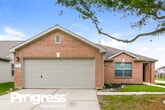6343 Bright Bloom Ln