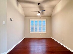 505 Maverick Dr in Lake Dallas, TX - Building Photo - Building Photo