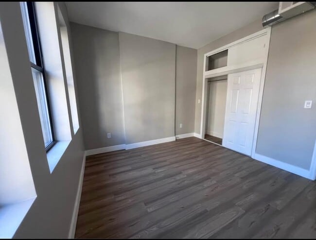 5704 Hudson Ave in West New York, NJ - Building Photo - Building Photo