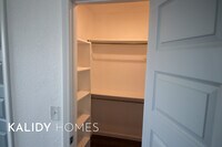 1400 Buena Vista Cir photo'