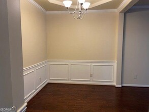 1202 Mistyhaynes Way in Grayson, GA - Building Photo - Building Photo