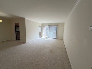 1225 Gemini Dr in Annapolis, MD - Building Photo - Building Photo