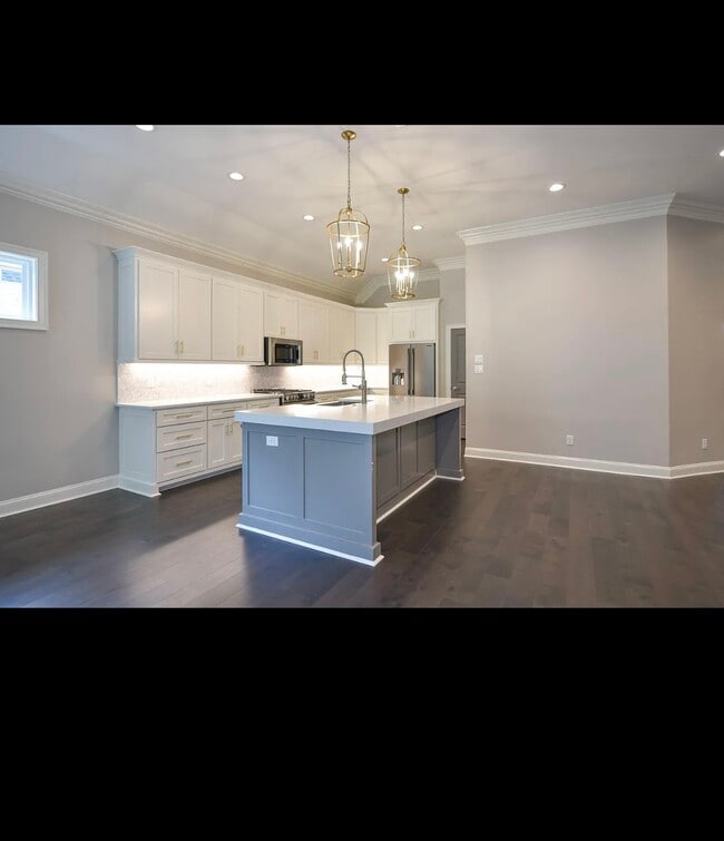 205 Wildcreek Blvd in Little Rock, AR - Building Photo - Building Photo