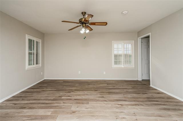 3449 Tarkio Rd in Plano, TX - Building Photo - Building Photo