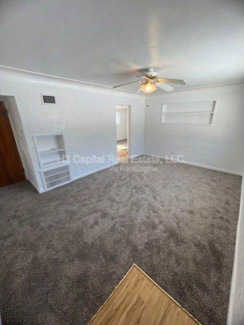 9600 Mark Trail in Fairview Heights, IL - Building Photo - Building Photo