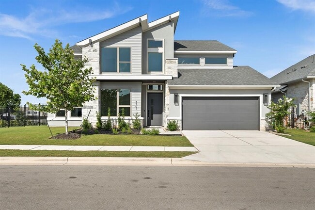 property at 7701 Boyd Hvn Dr