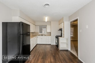 3412 Beth Dr in Mesquite, TX - Building Photo - Building Photo