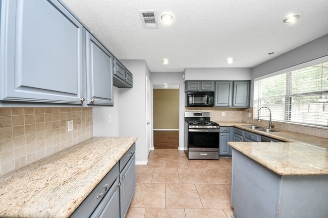 property at 11318 Willow Field Dr