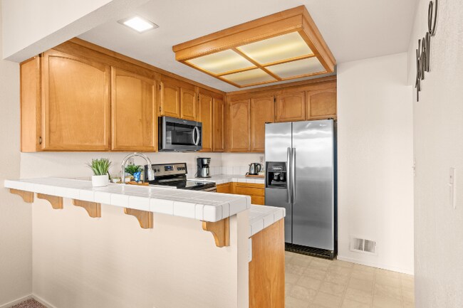 5163 Muirfield Ln in Concord, CA - Building Photo - Building Photo