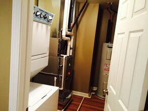 135 S Main St, Unit 135 South Main in Romeo, MI - Foto de edificio - Building Photo