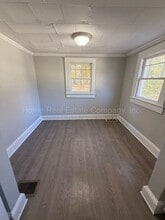 4440 Lane St in Winston-Salem, NC - Building Photo - Building Photo