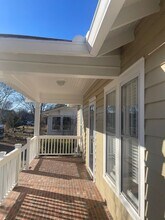 2222 Ashwood Ave in Nashville, TN - Building Photo - Building Photo
