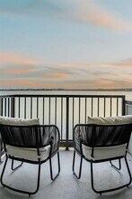 804 War Admiral Dr in Rowlett, TX - Building Photo - Building Photo