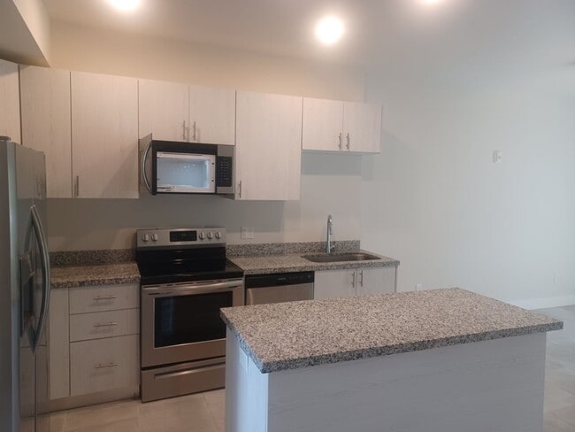 3313 SW 8th Pl in Cape Coral, FL - Foto de edificio - Building Photo