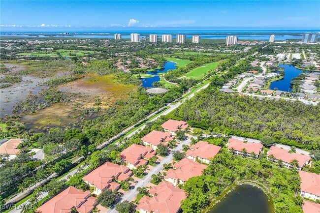 3441 Morning Lake Dr in Bonita Springs, FL - Building Photo - Building Photo