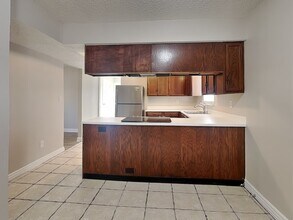 7315 Connan Ln in Charlotte, NC - Foto de edificio - Building Photo