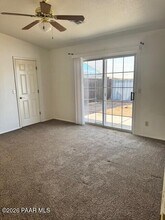 8360 E Stevens Dr in Prescott Valley, AZ - Building Photo - Building Photo
